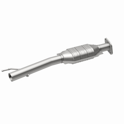 MagnaFlow Conv DF 05-09 Escape/Trib 3.0 Rear OE Magnaflow