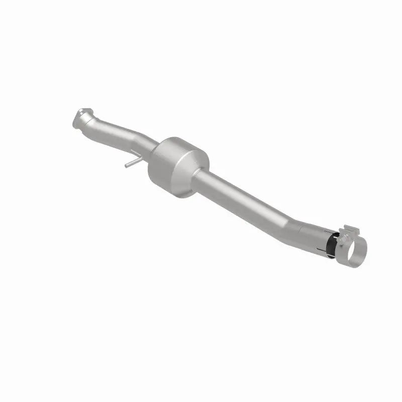Magnaflow Conv DF 07-10 BMW X5 3.0L Magnaflow