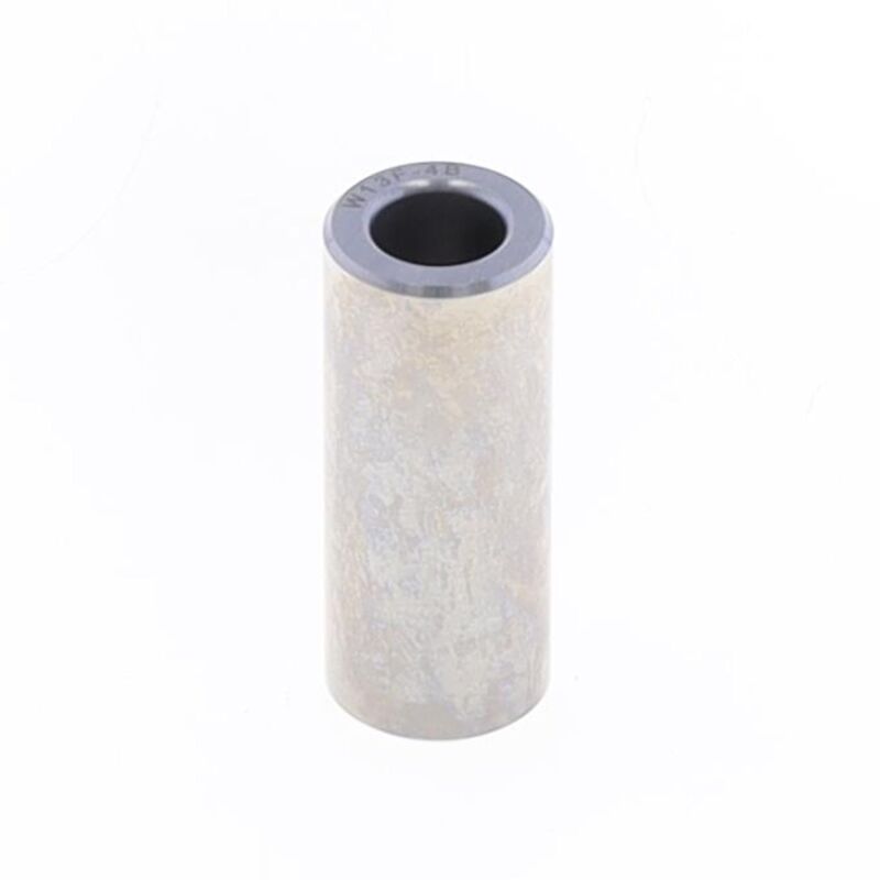 Athena Piston Pin - S41317068