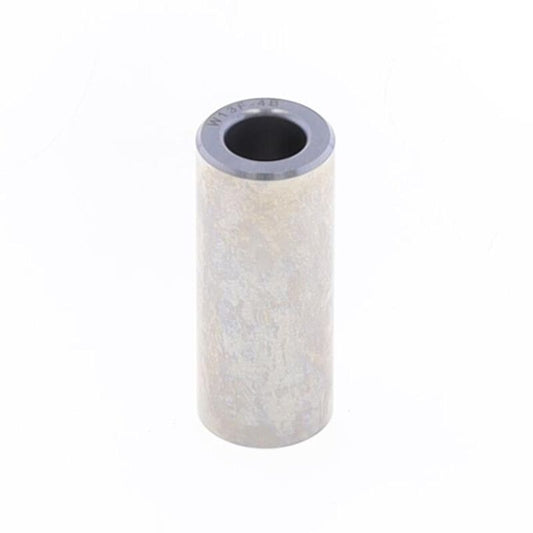 Athena Piston Pin - S41317068