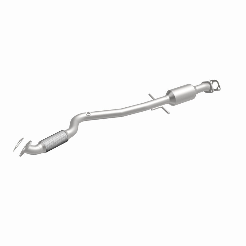 Magnaflow 11-15 Chevrolet Cruze 1.8L Direct Fit Converter Magnaflow
