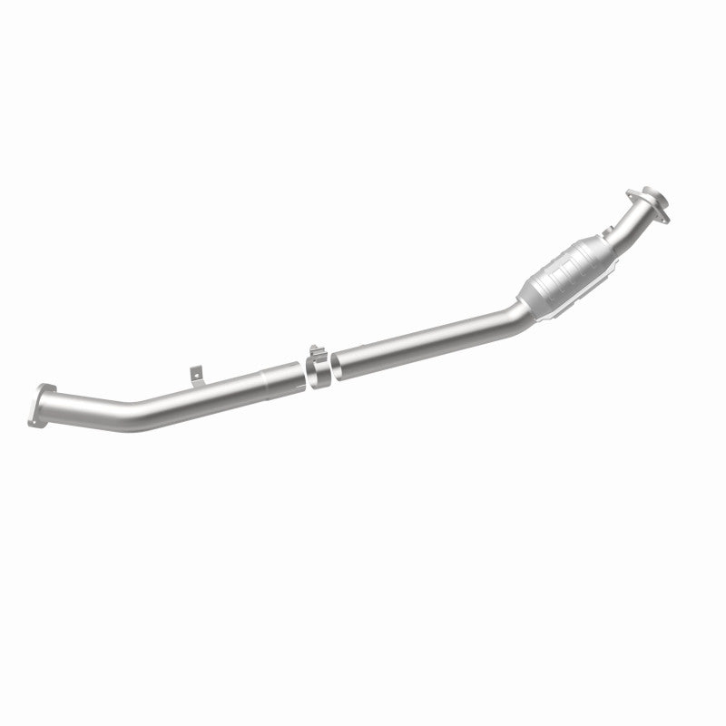 Magnaflow 2004 Pontiac GTO 5.7L Direct Fit Converter Magnaflow