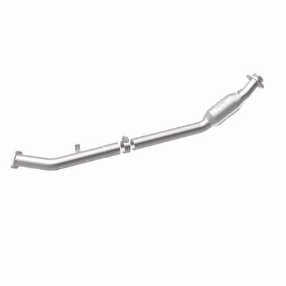 Magnaflow 2004 Pontiac GTO 5.7L Direct Fit Converter Magnaflow