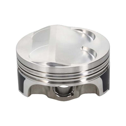 Wiseco Nissan VQ37VHR 96.00mm Bore 30.43mm CH +2.75cc Dome 0.8661in. Pin Dia. Piston Set of 6