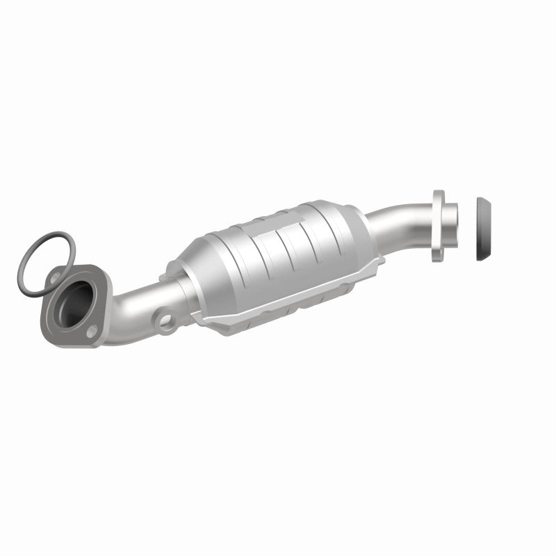 MagnaFlow Conv DF 05-07 Cadillac CTS 3.6L D/S Magnaflow
