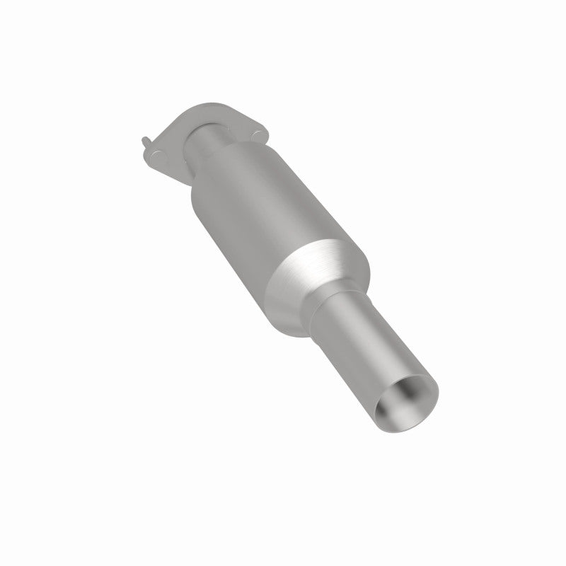Magnaflow California Direct Fit Converter 06-09 Ford Fusion 3.0L Magnaflow