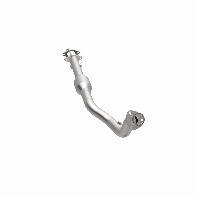 MagnaFlow Conv DF 98-02 Honda Passport 3.2L