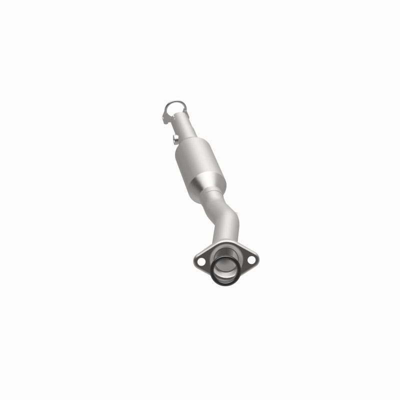 MagnaFlow Conv DF 04-06 Scion xB 1.5L Magnaflow