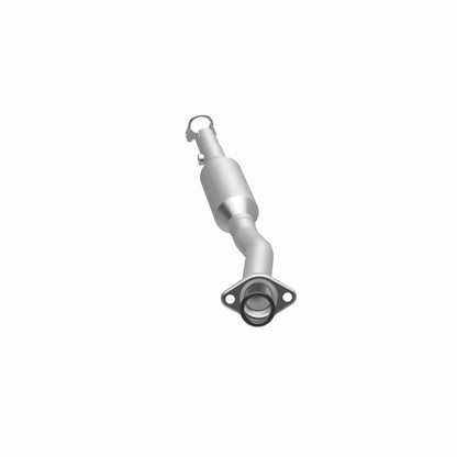 MagnaFlow Conv DF 04-06 Scion xB 1.5L Magnaflow
