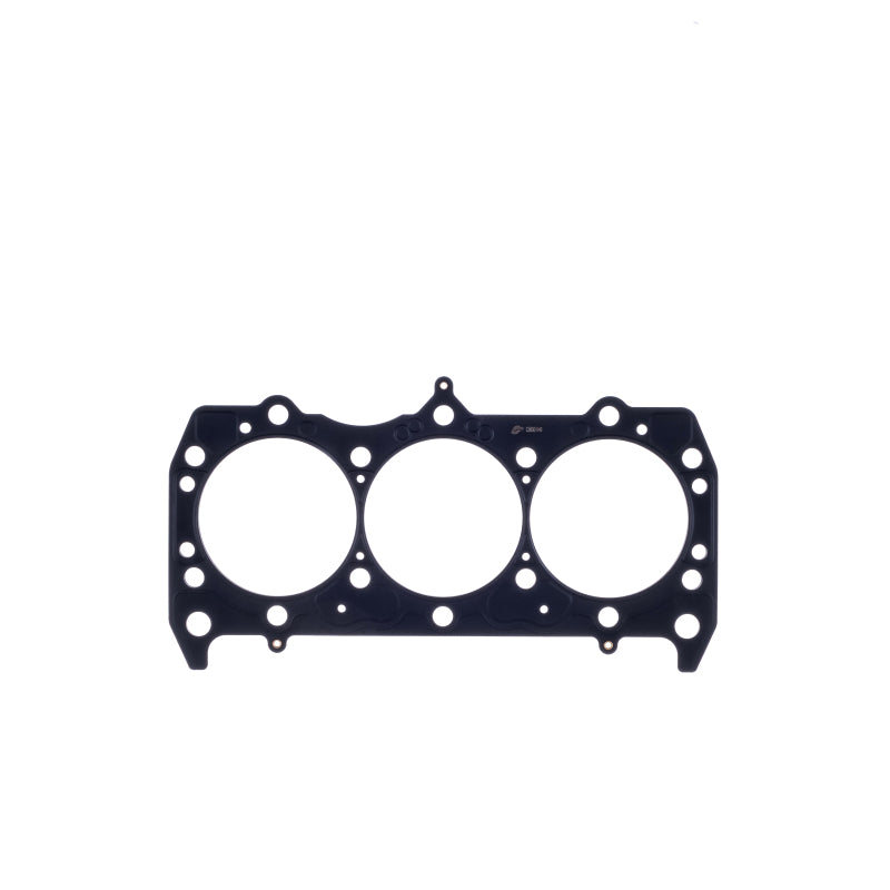 Cometic Buick Stage I/Stage II V6 .070in MLS Cylinder Head Gasket - 4.020in Bore