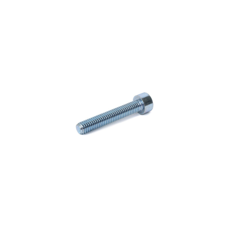 BLOX Racing Gen2 Hypertemp Plenum Spacer - 5/16in - 350Z-Hardware Kit Only BLOX Racing