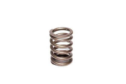 COMP Cams Valve Spring Chrysler 6 Cylin COMP Cams