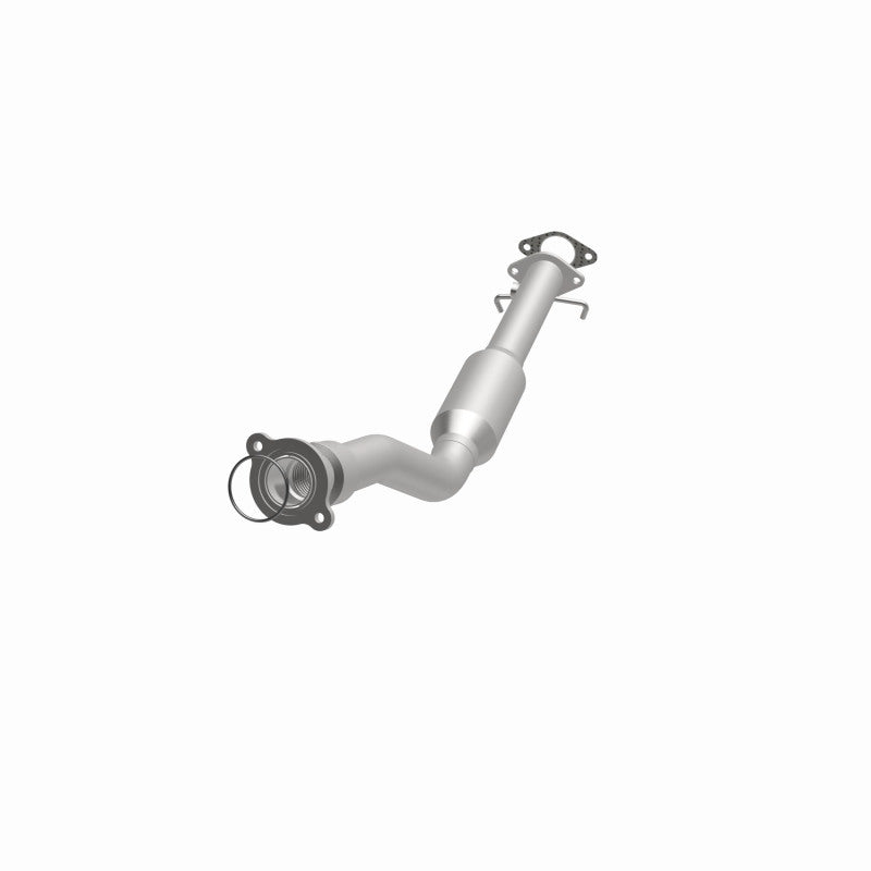 MagnaFlow Conv DF 01-04 Century/Impala 3.1L Magnaflow