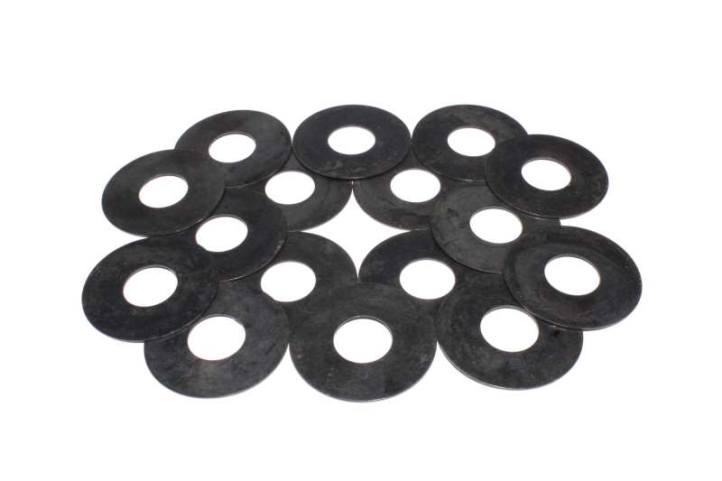 COMP Cams Spring Shims .060 X 1.250 COMP Cams