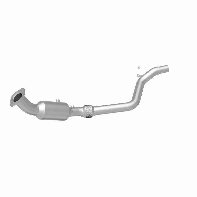 MagnaFlow Conv DF 05-07 Chrysler 300 D/S / 06-07 Dodge Charger D/S / 05-07 Magnum D/S Magnaflow