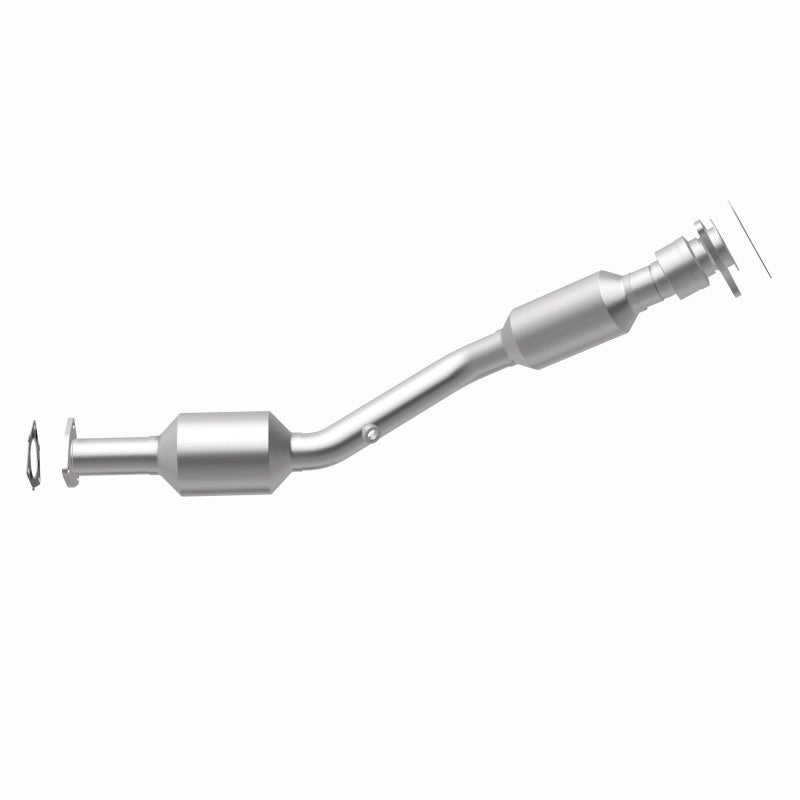 Magnaflow 2007 Saturn Vue 2.4L Direct Fit Converter Magnaflow