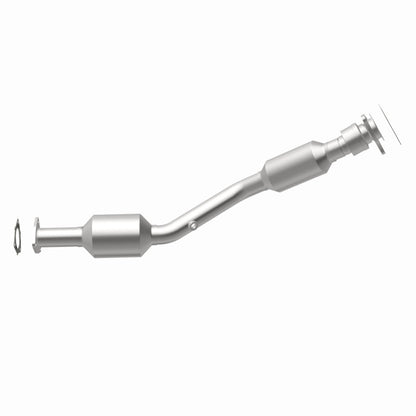 Magnaflow 2007 Saturn Vue 2.4L Direct Fit Converter Magnaflow