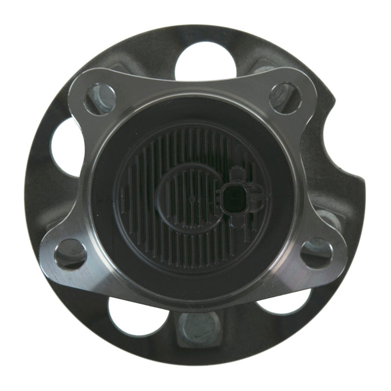 MOOG 09-16 Toyota Venza Rear Right Hub Assembly Moog