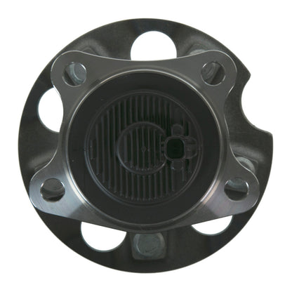 MOOG 09-16 Toyota Venza Rear Right Hub Assembly Moog