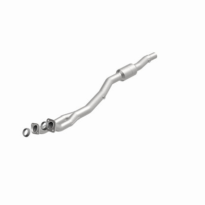 Magnaflow 96-98 BMW 740iL 4.4L Direct Fit Converter Magnaflow