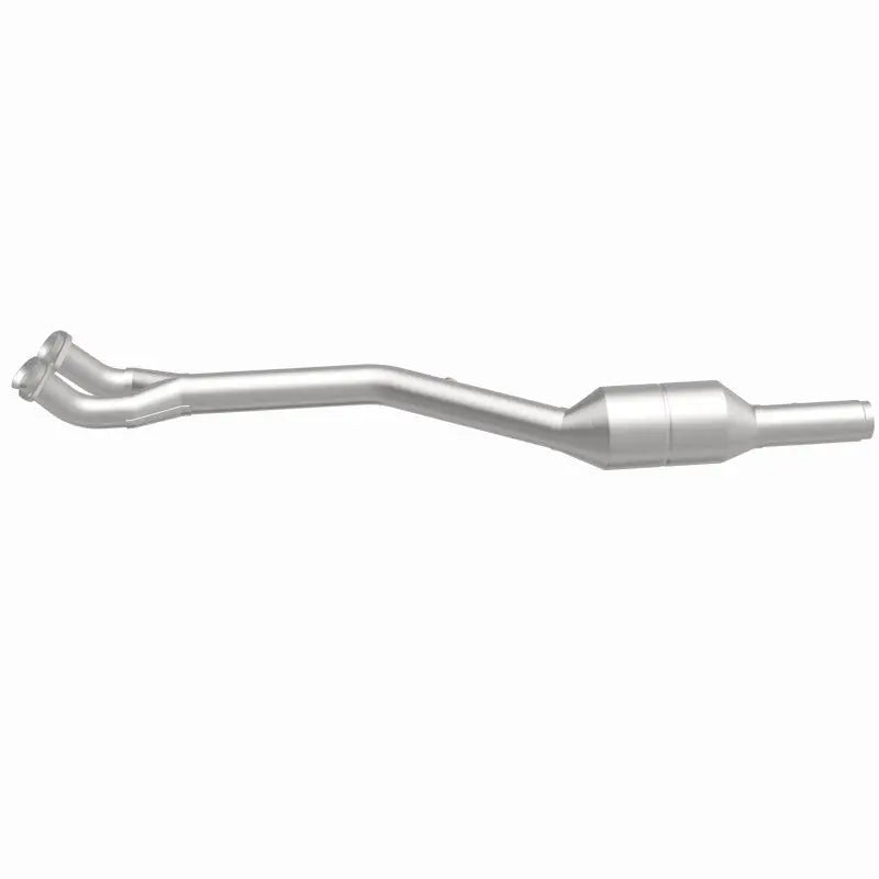 MagnaFlow Conv DF 00-03 BMW M5 5.0L Passenger Side Magnaflow
