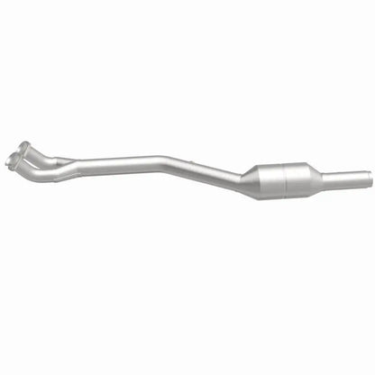 MagnaFlow Conv DF 00-03 BMW M5 5.0L Passenger Side Magnaflow