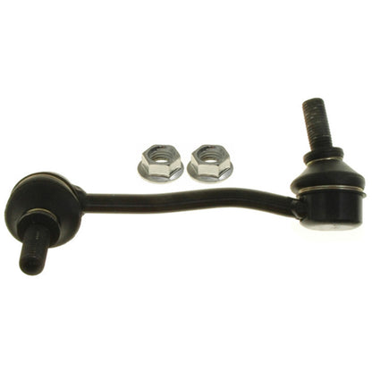 MOOG 07-09 Dodge Sprinter 2500 Front Right Sway Bar Link