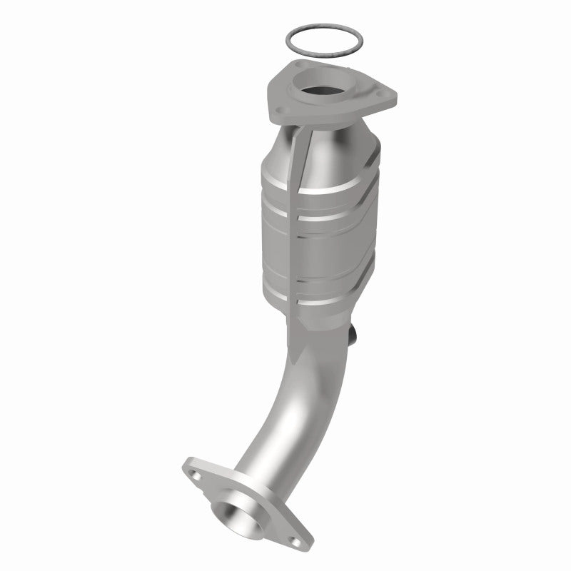 MagnaFlow Conv DF 99-03 Chevy Tracker 2.0L Magnaflow