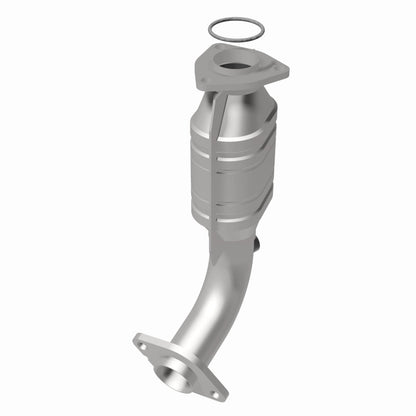 MagnaFlow Conv DF 99-03 Chevy Tracker 2.0L Magnaflow