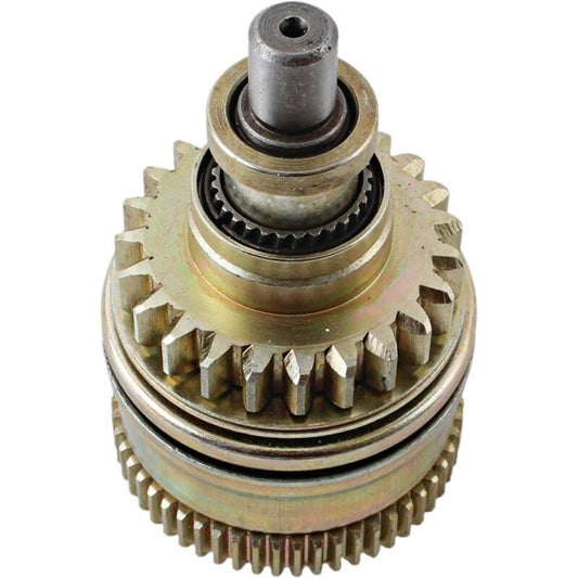 Arrowhead Hitachi 23T Drive 220-44082