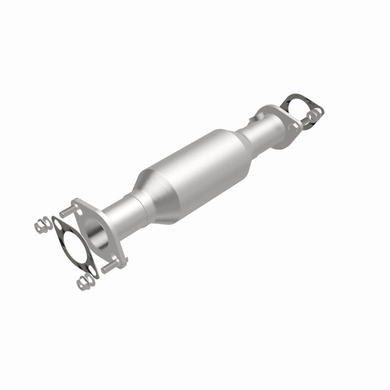 Magnaflow 05-06 Mitsubishi Outlander 2.4L Direct Fit Converter Magnaflow