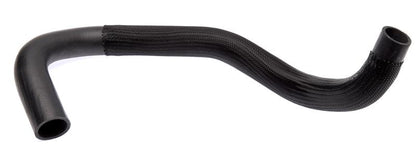 Gates 2009 Dodge Ram Pickup V-8 5.7L Upper Molded Coolant Hose