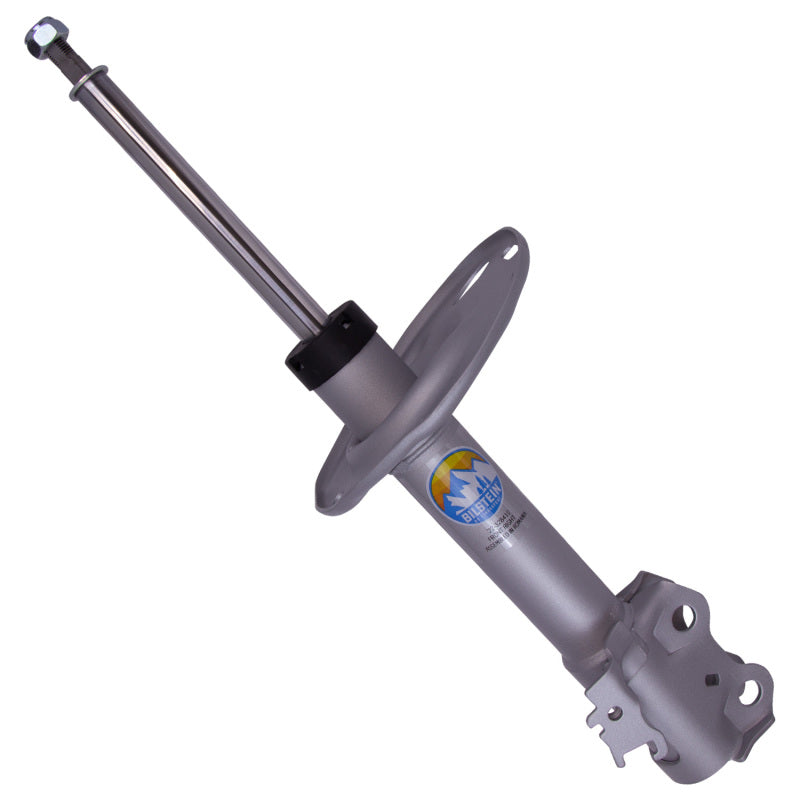 Bilstein 13-18 Toyota RAV4 B8 TerraSport Front Right Suspension Strut Assembly - Silver Bilstein