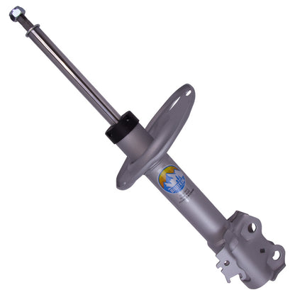 Bilstein 13-18 Toyota RAV4 B8 TerraSport Front Right Suspension Strut Assembly - Silver Bilstein