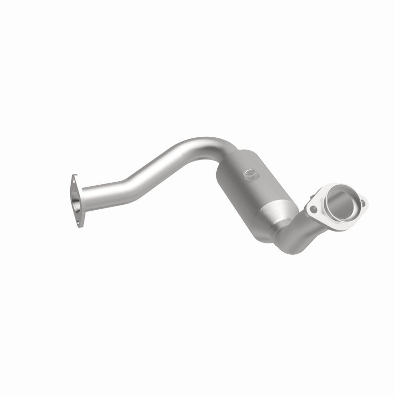 Magnaflow 07-11 Ford Ranger 4.0L Direct Fit Converter Magnaflow