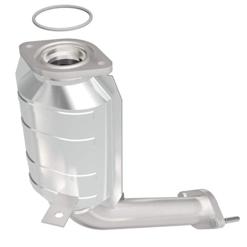 MagnaFlow Conv DF 05-07 Ford Freestyle 3.0L Magnaflow