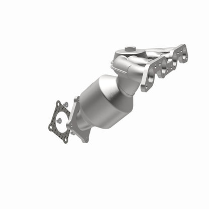MagnaFlow Conv DF 00-04 Dodge Neon 2L Manifold Magnaflow