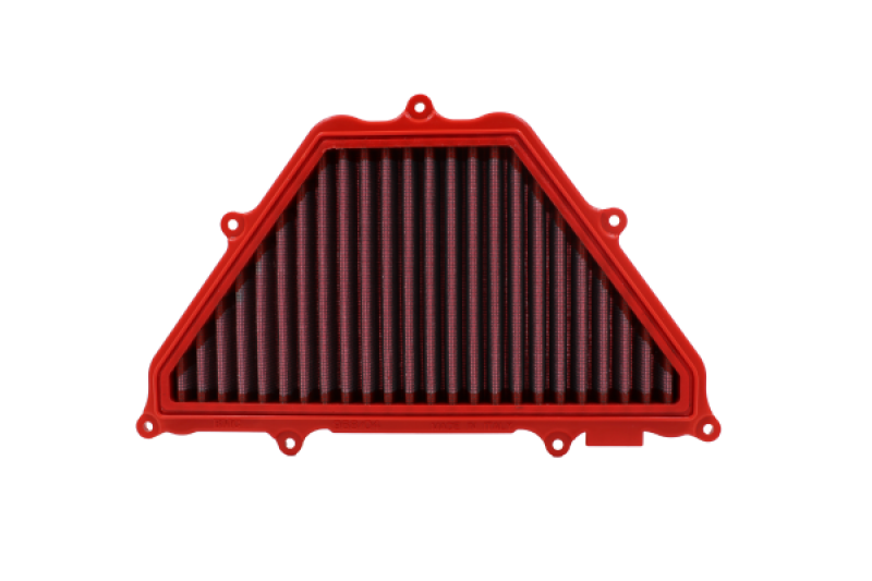 BMC 17+ Honda X-Adv 750 Replacement Air Filter FM968/04