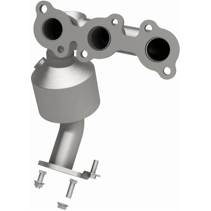 Magnaflow 2004 Lexus ES330 3.3L Direct Fit Converter Magnaflow