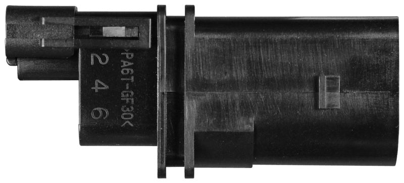 NGK Hyundai Santa Fe 2015-2010 Direct Fit 5-Wire Wideband A/F Sensor