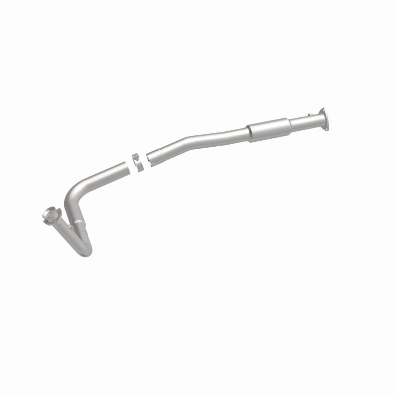 MagnaFlow Conv DF 1997-2000 Chevrolet Express 1500 5.7 1997-2000 Magnaflow