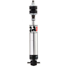 Load image into Gallery viewer, QA1 Stocker Star Series Front Shock Absorber - Double Adj. - 10.25in/14.5in - Aluminum