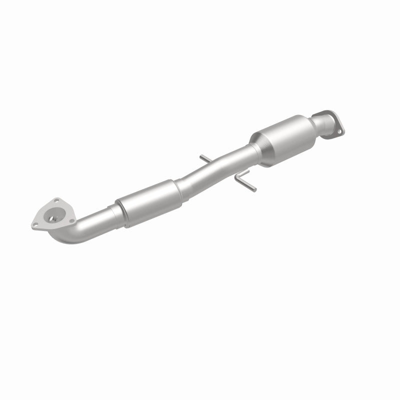 MagnaFlow Converter Direct Fit 12-15 Buick Verano 2.4L Magnaflow