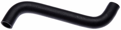 Gates 01-09 Subaru Outback 6-Cyl. 3.0L Upper - To Right Cylinder Head Molded Coolant Hose
