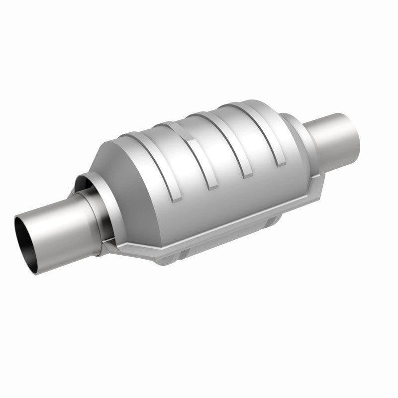MagnaFlow Conv Univ 1.75 Magnaflow