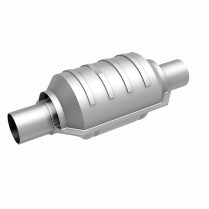 MagnaFlow Conv Univ 1.75 Magnaflow