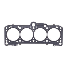 Load image into Gallery viewer, Cometic Volkswagen 1.8/2.0L EA827 .089in MLS Cylinder Head Gasket - 83mm Bore