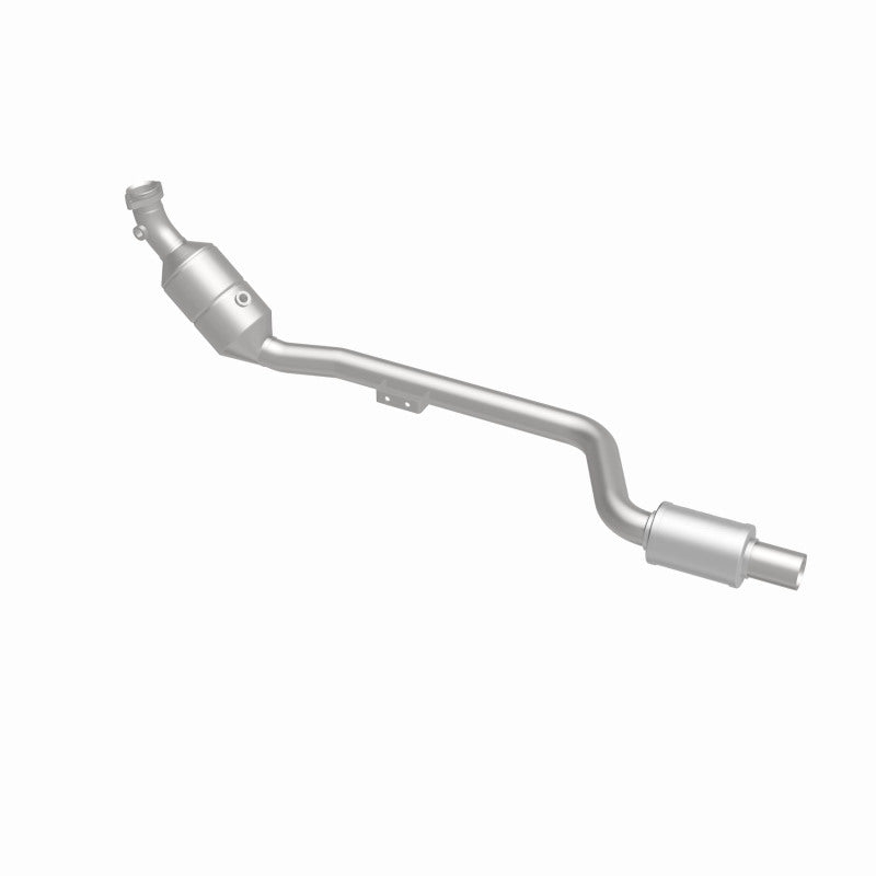 Magnaflow 06-07 Mercedes-Benz C230 2.5L Direct Fit Converter Magnaflow