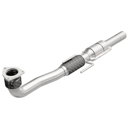 Magnaflow Conv DF 03-08 Saab 9-3 2.0L Magnaflow