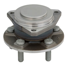 Load image into Gallery viewer, MOOG 12-22 Chrysler 300 Front Hub Assembly